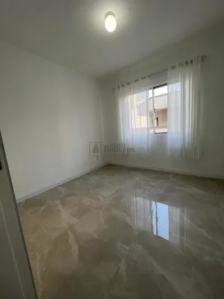 Imagem Apartamento com 2 dormitórios à venda no Centro de Balneário Camboriú/SC