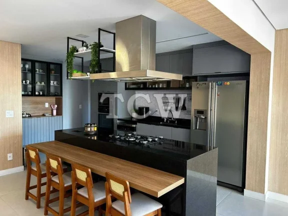 Imagem Apartamento a venda 4 dorm no Vila Mariana