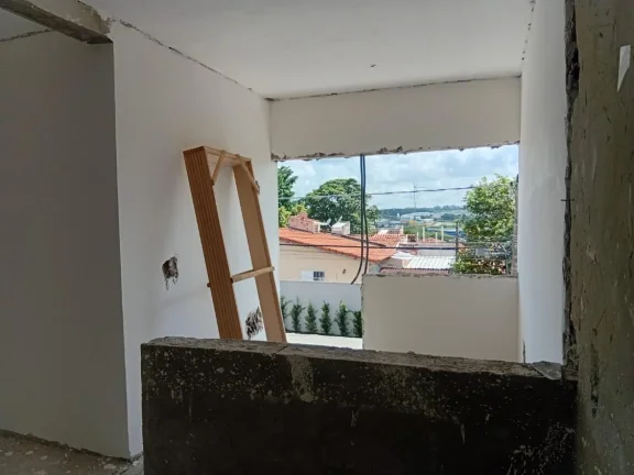 Imagem Kitnet a venda no Jardim Brasilândia