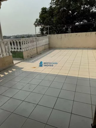 Imagem Casa Padrão