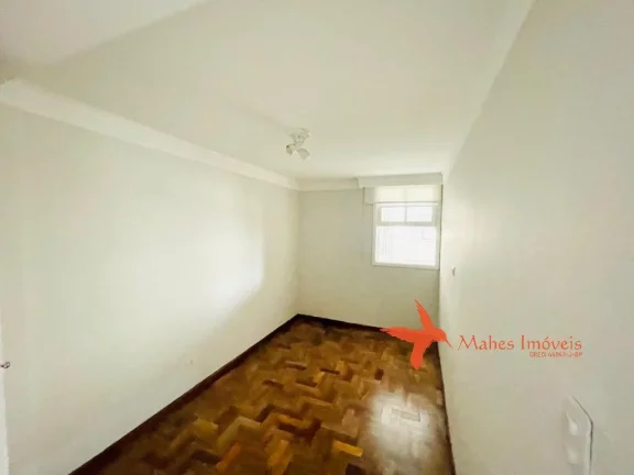 Imagem Aluguel de Apartamento em Pinheiros, São Paulo-SP: 103m², 2 Quartos, 1 Sala ampla, 1 banheiro 1 lavabo e 1 Vaga de Garagem!