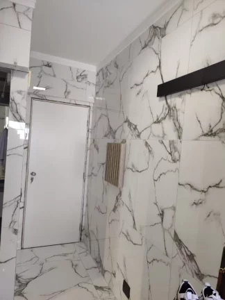 Imagem Apartamento à venda em São Paulo-SP, Vila Gumercindo: 3 quartos, 1 suíte, 2 banheiros, 2 vagas, 98m²!