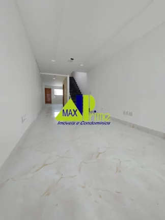 Imagem CASA RESIDENCIAL em SÃO PAULO - SP, PENHA DE FRANÇA