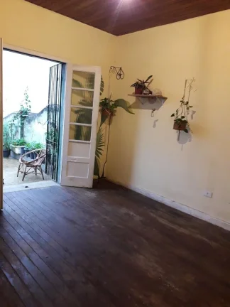 Imagem Casa com 2 dormitórios à venda, 130 m² por R$ 530.050,00 - Casa Verde - São Paulo/SP