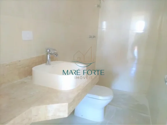 Imagem MAGNIFICA COBERTURA DE 500M² COM DESLUMBRANTE VISTA!