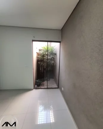 Imagem CASA RESIDENCIAL em DOURADOS - MS, JARDIM ÁGUA BOA