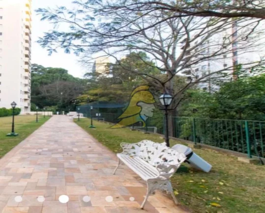 Imagem ÓTIMO APARTAMENTO 76,00 M PRÓXIMO PORTAL MORUMBI 3 DOMITÓRIOS 2 BANHEIROS SALA 2 AMBIENTES VARANDA COZINHA ÁREA SERVIÇO AMPLAS LAZER PET CARE