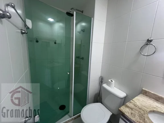 Imagem Apartamento para alugar na Bela Vista, São Paulo/SP