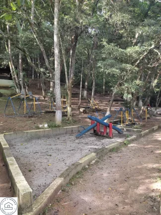 Imagem Imóvel em condomínio fechado ( Real park ) Caieiras / Jardim Victoria