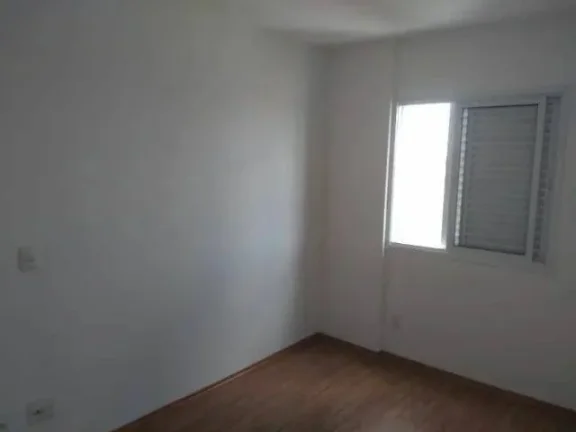 Imagem Vendo Apto em Santo André, Bairro Utinga