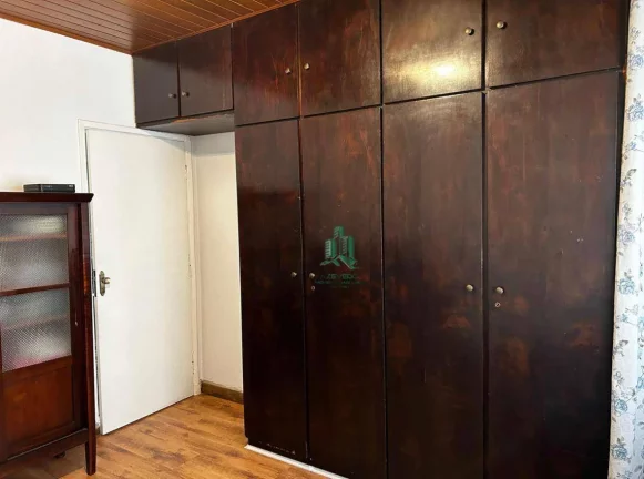 Imagem Casa à venda, 190 m² por R$ 901.000,00 - Parque Renato Maia - Guarulhos/SP