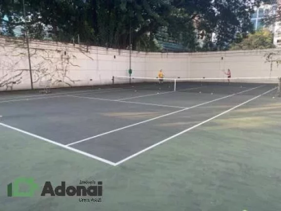 Imagem APARTAMENTO ALTO PADRÃO EM SÃO PAULO