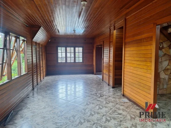Imagem Casa - Condomínio Condados da Lagoa - Lagoa Santa