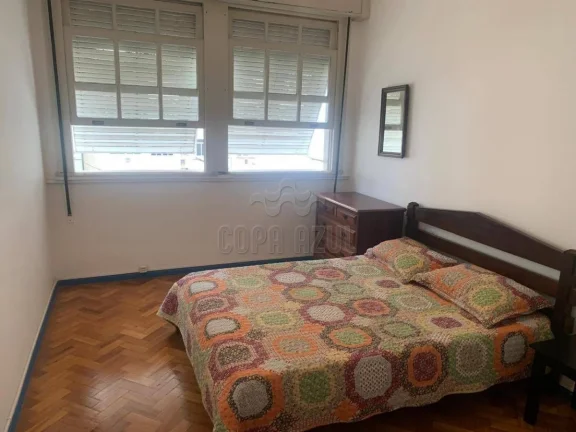 Imagem Copacabana – Rua Leopoldo Miguez | Residencial › Apartamento 3 quarto(s) à Venda