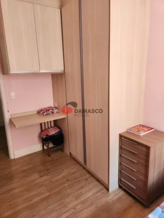 Imagem Apartamento para Venda 3 Quartos, 1 Suite, 2 Vagas, Fundação, São Caetano do Sul - SP | ED. LA VITA