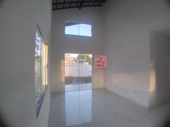 Imagem CASA RESIDENCIAL em MARICÁ - RJ, JARDIM ATLÂNTICO CENTRAL (ITAIPUAÇU)