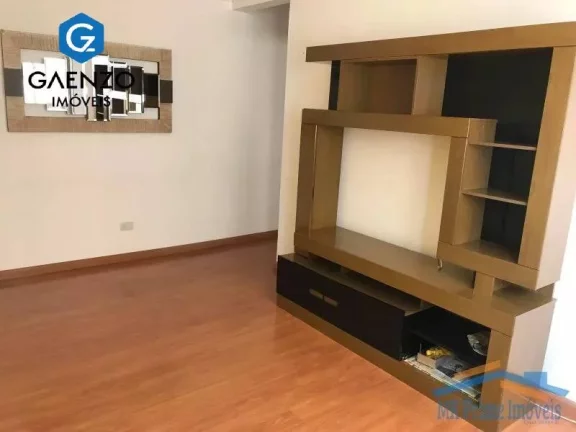 Imagem Lindo Apartamento - Osasco, São Paulo