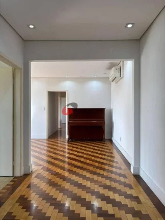 Imagem Apartamento para locação, Centro, São Caetano do Sul, SP
