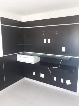 Imagem Apartamento à venda, 82 m² por R$ 532.864,00 - Jardim Oceania - João Pessoa/PB Imagem Apartamento à venda, 82 m² por R$ 532.864,00 - Jardim Oceania - João Pessoa/PB