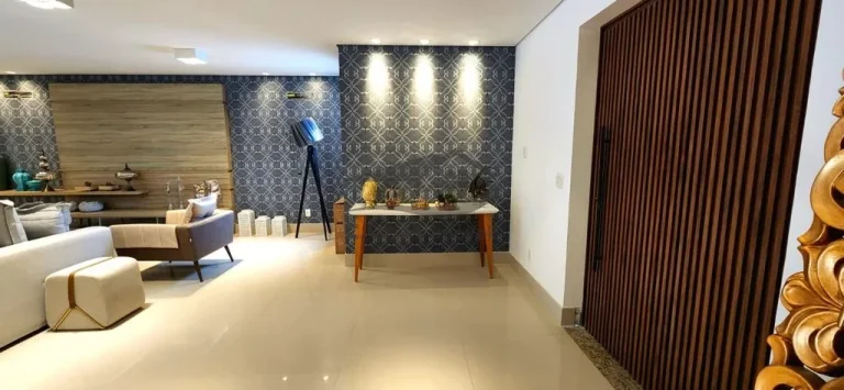 Imagem CASA NA PRAIA BARRA DO SAHAY