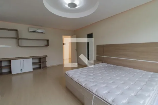 Imagem Casa à Venda - Vargem Pequena, 3 Quartos, 220 m2