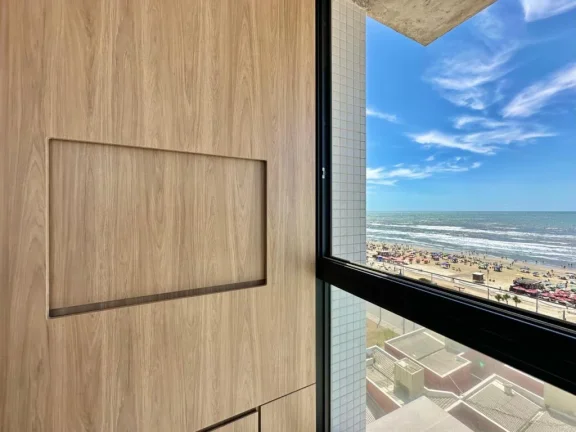 Imagem Apartamento 3 Dormitórios - Bairro Zona Nova