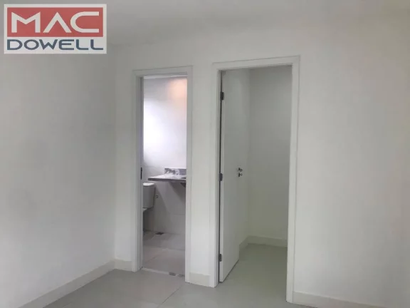 Imagem Casa de 113,29 m² - 3 quartos (2 Suítes) - Serra Grande - Niterói