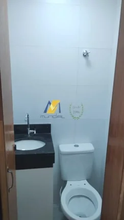 Imagem ???? "Cansados de dividir 1 banheiro com a casa inteira? Isso acabou AGORA!"