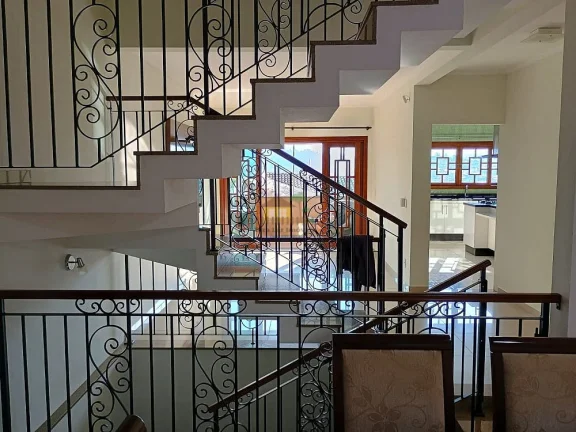 Foto do imóvel: Casa Padrão
