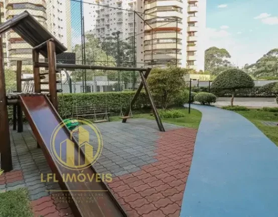 Imagem Apartamento Pronto para Morar em Vila Suzana, São Paulo - 3 dormitórios e 2 Vagas de Garagem.