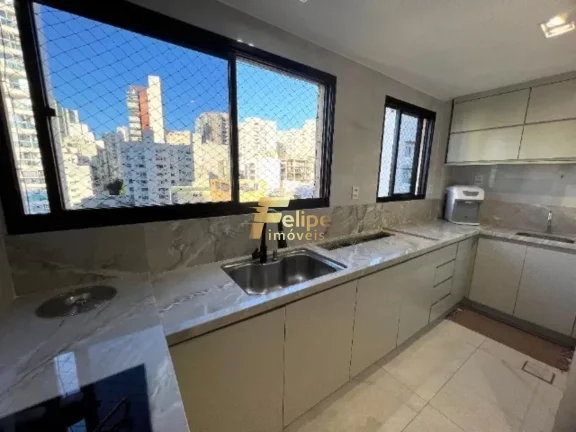 Imagem Se você procura Exclusividade, Requinte e Tranquilidade, venha conhecer este imóvel!!