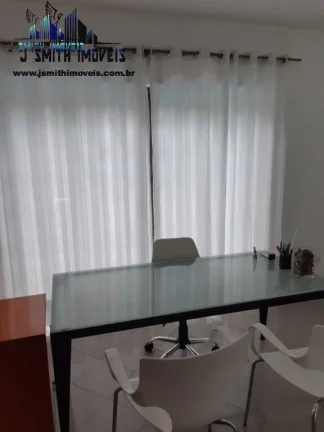 Imagem CASA TÉRREA EM CONDOMÍNIO NA REGIÃO DA GRANJA VIANA, DENTRO DE CHÁCARA RESIDENCIAL.
AC. 350m², ...