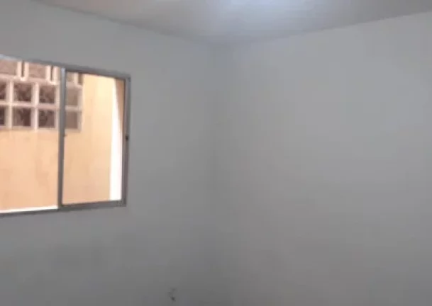 Imagem Casa - Locação - Veloso | Batelli Imóveis