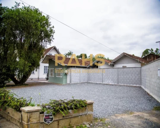 Imagem Ótimo Terreno a Venda no Distrito Industrial Localizado bem próximo ao centro de Pirabeiraba, Estr...