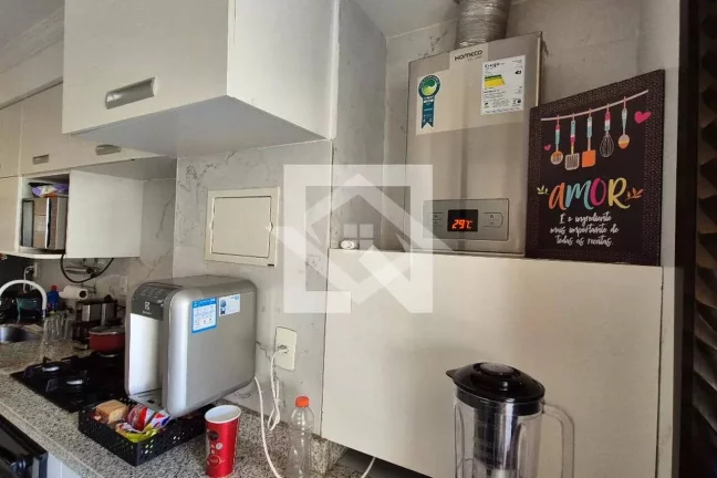 Imagem Apartamento de 3 Quartos com 2 Suítes no Recreio dos Bandeirantes - Amplo e
