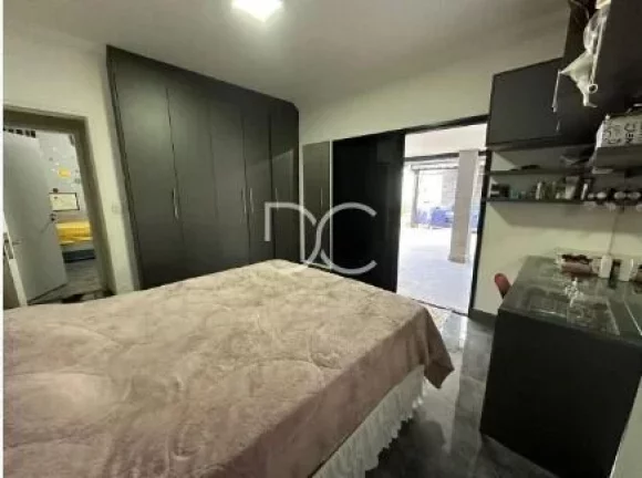 Imagem Ibiti do Paço - Venda casa Térrea AC 310m² | AT 510m² | 3 Suítes | 5 ban | 4 vagas