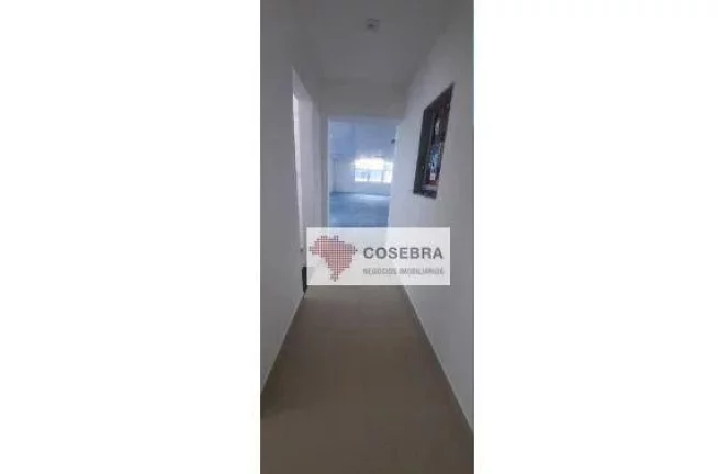 Imagem Conjunto à venda, 125 m² por R$ 1.900.000,00 - Jardim Paulista - São Paulo/SP