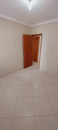 Imagem Apartamento 2 dormitórios no canto do forte com vista Mar
