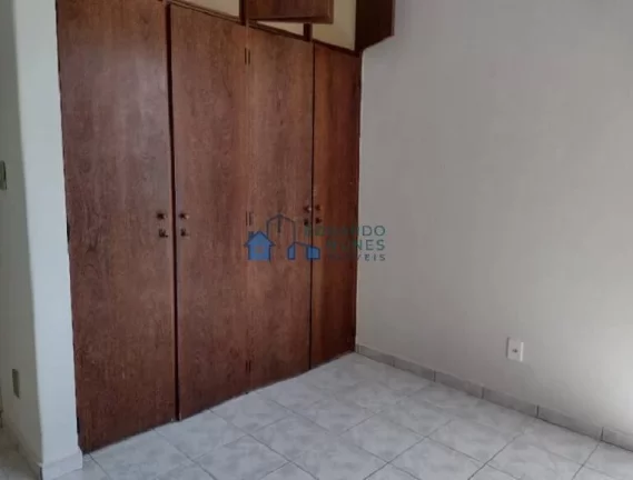 Imagem APARTAMENTO COM 01 QUARTO NO BARRO PRETO!
