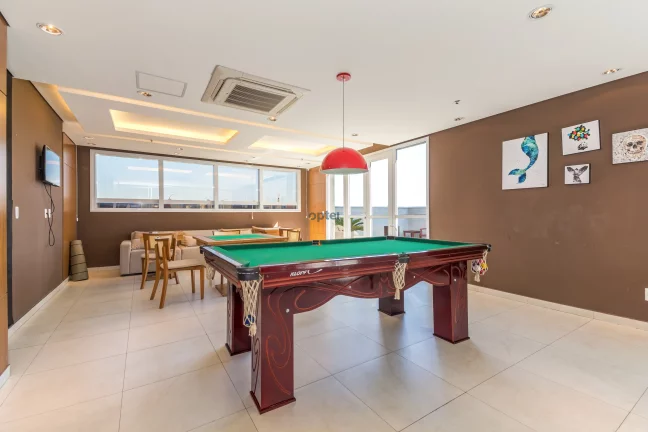 Imagem Loft 37m2 sem mobiliado no Marco Zero Av Kennedy para locação