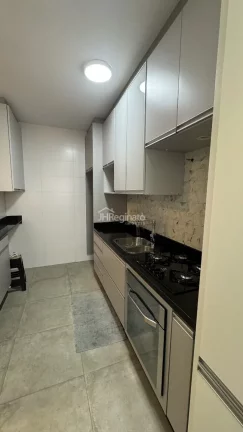 Imagem Apartamento à venda no Condomínio Edifício Atrium - Sorocaba