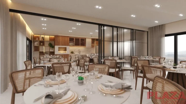 Imagem Golden Sunset Residence