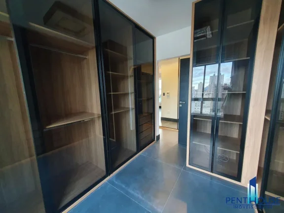 Imagem Cobertura Duplex para Venda em Balneário Camboriú, PIONEIROS, 3 dormitórios, 3 suítes, 4 banheiros, 4 vagas