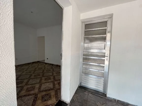Imagem Casa à venda, 144 m² por R$ 380.000,00 - Vila Amorim - Suzano/SP