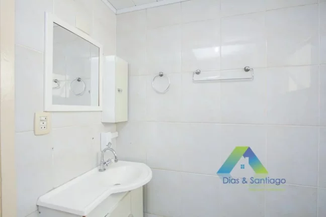 Imagem Apartamento com 3 dormitórios à venda, 72 m² por R$ 460.000,00 - Vila Monumento - São Paulo/SP
