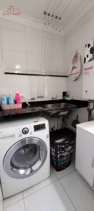 Imagem Apartamento Reformado em Pinheiros - 3 dorms