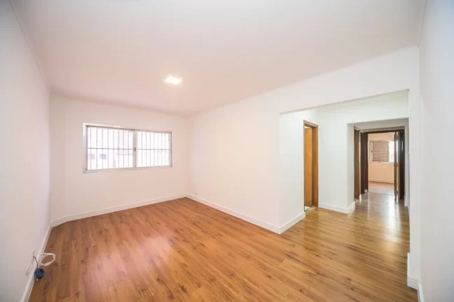 Imagem APARTAMENTO RESIDENCIAL em São Paulo - SP, Saúde