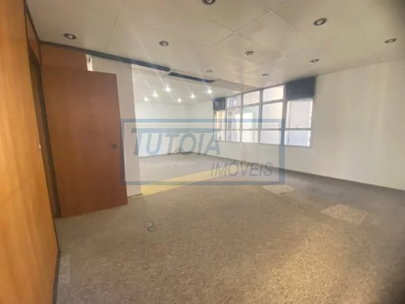 Imagem SALA COMERCIAL PARA LOCAÇAO NO JARDIM PAULISTA