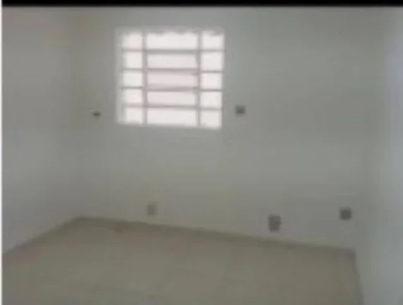 Imagem Sobrado comercial há 300 metros do Metrô Paraíso