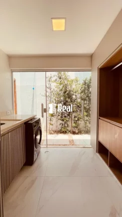 Imagem Energia Solar e Piscina Aquecida